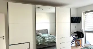 von_poll_real_estate_property_25065009_image_9