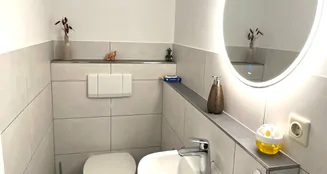 von_poll_real_estate_property_25065009_image_7