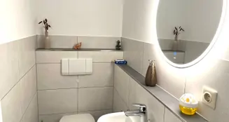 von_poll_real_estate_property_25065009_image_7