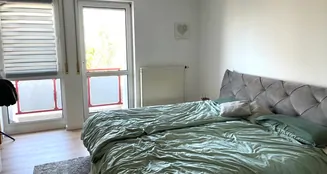 von_poll_real_estate_property_25065009_image_8