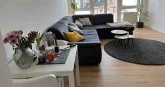 von_poll_real_estate_property_25065009_image_14