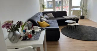 von_poll_real_estate_property_25065009_image_14