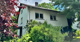 von_poll_real_estate_property_25065018_image_0