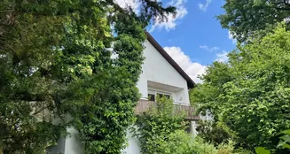 von_poll_real_estate_property_25065018_image_3