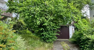 von_poll_real_estate_property_25065018_image_4