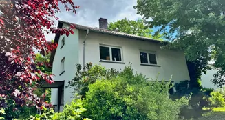 von_poll_real_estate_property_25065018_image_1