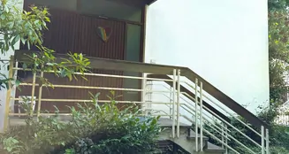 von_poll_real_estate_property_25065018_image_10