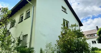 von_poll_real_estate_property_25065018_image_2