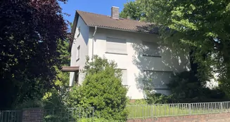 von_poll_real_estate_property_25065018_image_11