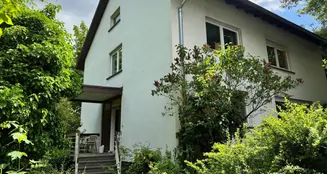 von_poll_real_estate_property_25065018_image_8