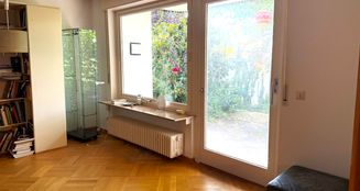von_poll_real_estate_property_25065018_image_9