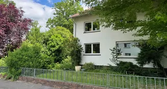 von_poll_real_estate_property_25065018_image_7