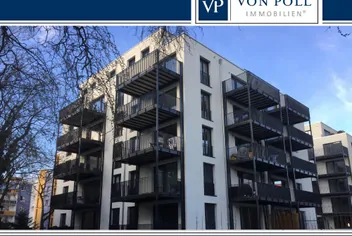 von Poll Immobilien GmbH