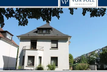 von Poll Immobilien GmbH