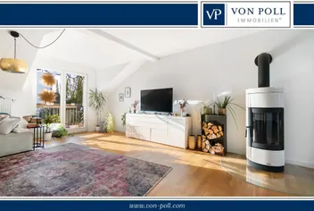 von Poll Immobilien GmbH