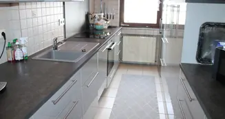 von_poll_real_estate_property_22065012_image_8