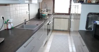 von_poll_real_estate_property_22065012_image_8