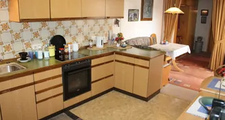 von_poll_real_estate_property_22065012_image_13