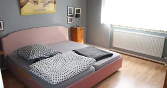 von_poll_real_estate_property_22065012_image_5