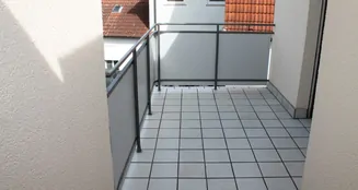 von_poll_real_estate_property_22065012_image_17