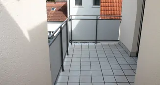 von_poll_real_estate_property_22065012_image_17