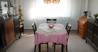 von_poll_real_estate_property_22065012_image_12