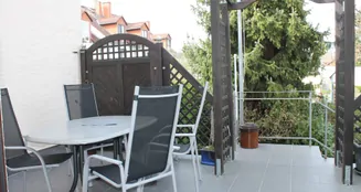 von_poll_real_estate_property_22065012_image_3