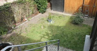 von_poll_real_estate_property_22065012_image_4