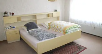 von_poll_real_estate_property_22065012_image_14