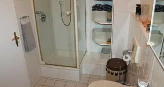 von_poll_real_estate_property_22065012_image_10