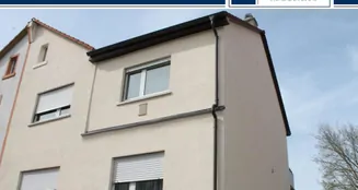 von_poll_real_estate_property_22065012_image_0