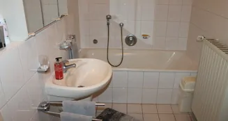 von_poll_real_estate_property_22065012_image_9