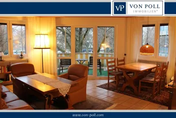 von Poll Immobilien GmbH