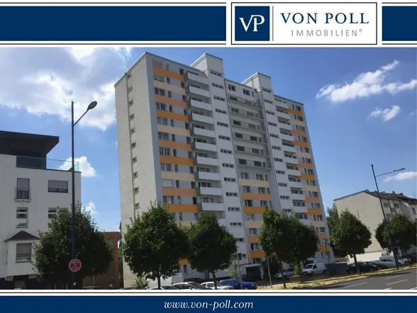 property-box