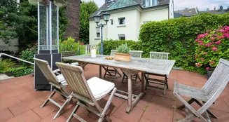 von_poll_real_estate_property_25063027_image_2