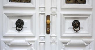 von_poll_real_estate_property_25063027_image_0