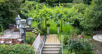 von_poll_real_estate_property_25063027_image_3