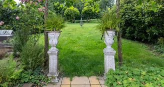 von_poll_real_estate_property_25063027_image_11