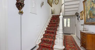 von_poll_real_estate_property_25063027_image_4