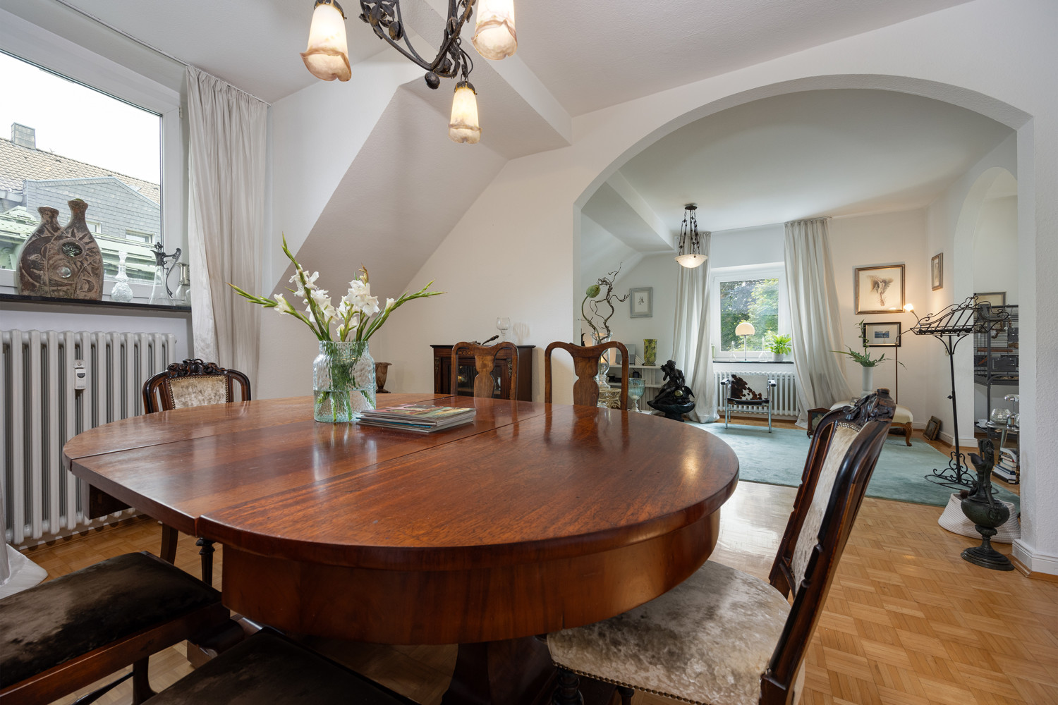 DG-Wohnung-Essen