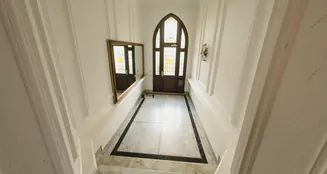 von_poll_real_estate_property_25063025_image_5