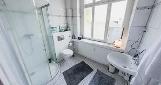 von_poll_real_estate_property_25063025_image_8