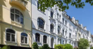 von_poll_real_estate_property_25063025_image_1