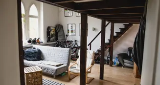 von_poll_real_estate_property_25063025_image_7