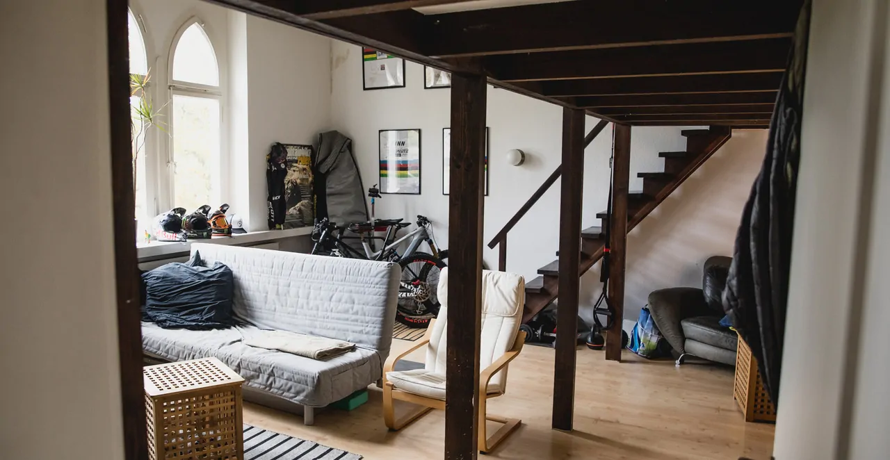 Beispiel einer Einheit