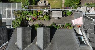 von_poll_real_estate_property_25063025_image_4