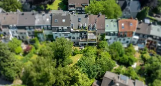 von_poll_real_estate_property_25063025_image_12