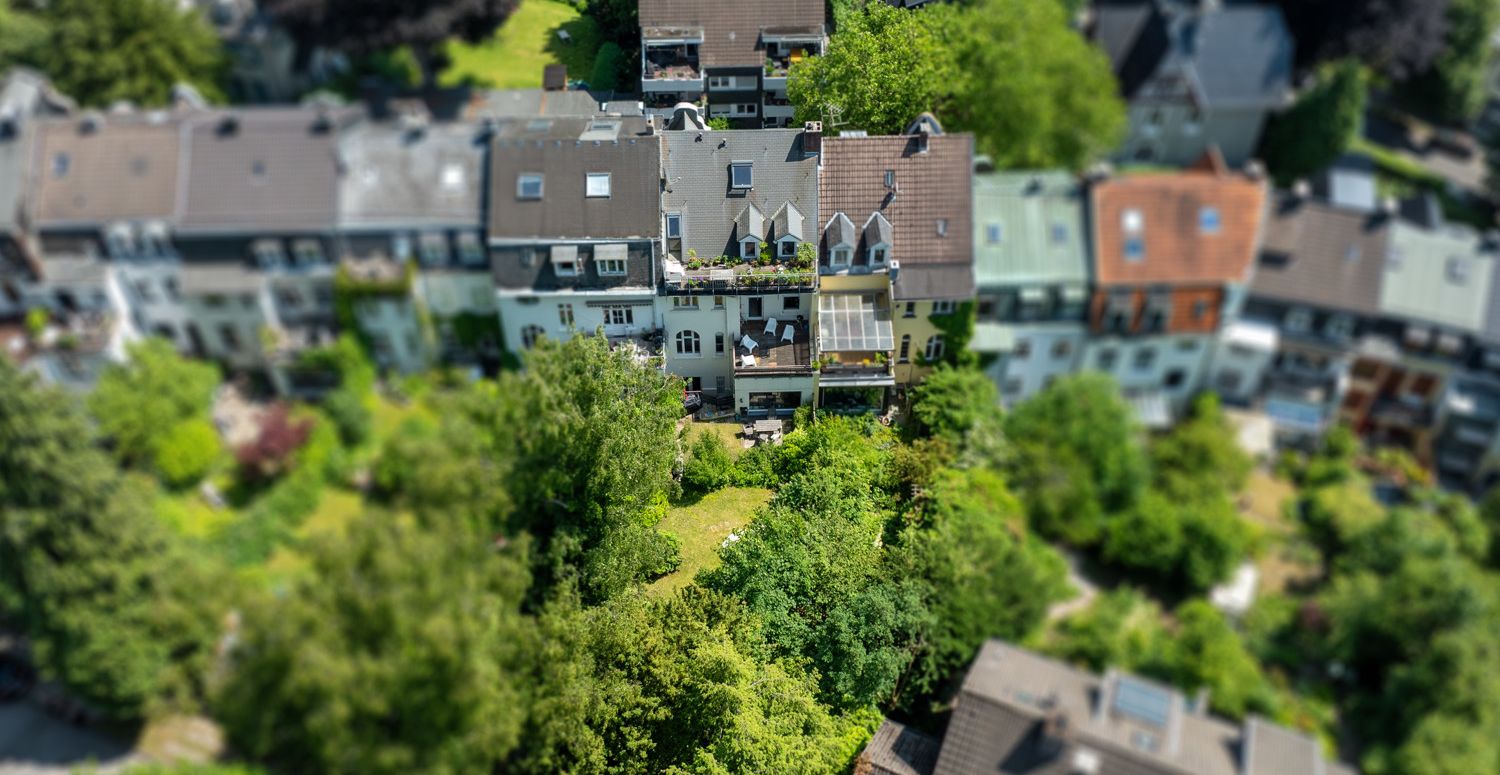 Luftbild