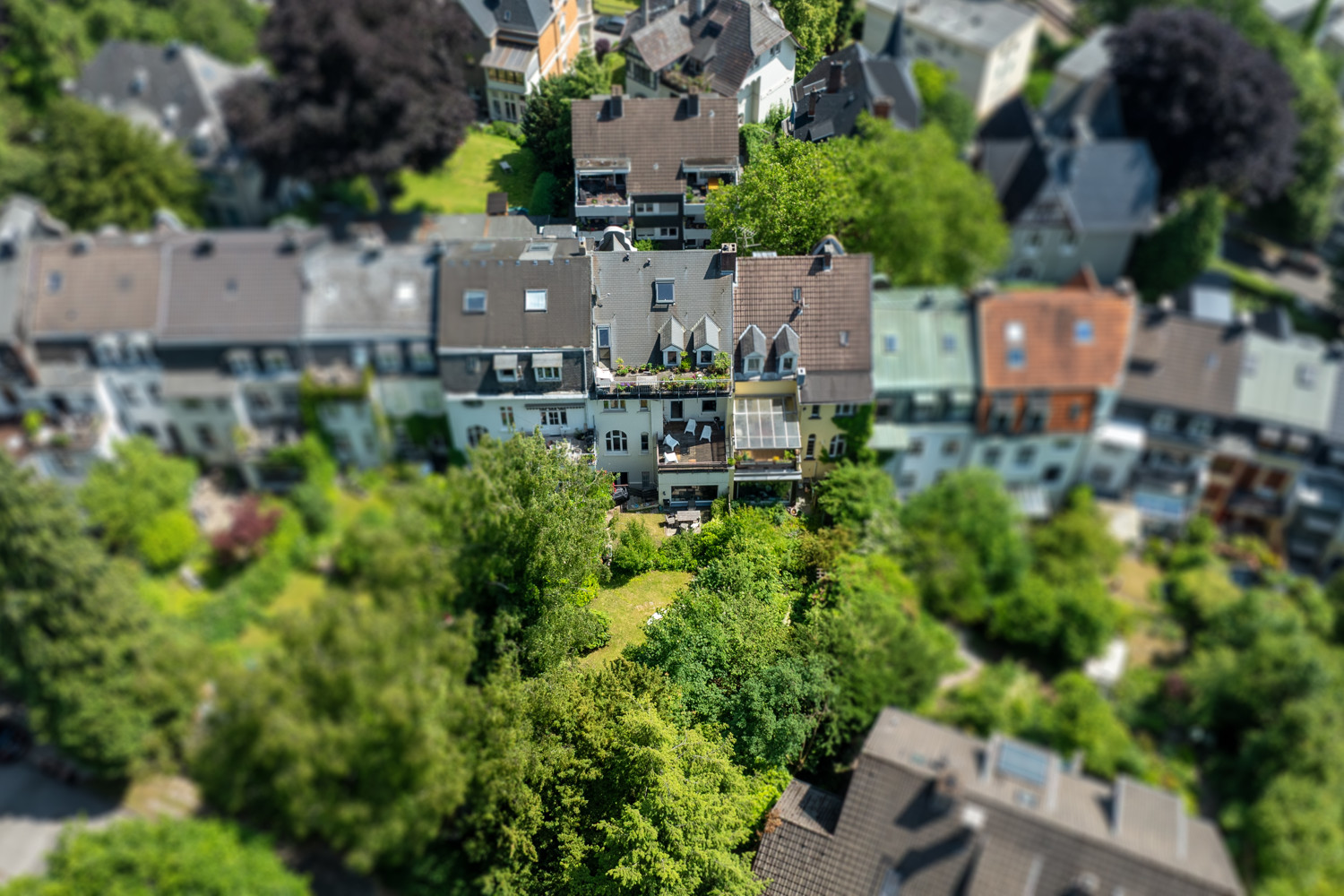 Luftbild