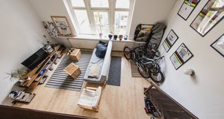 von_poll_real_estate_property_25063025_image_10